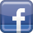 Facebook icon